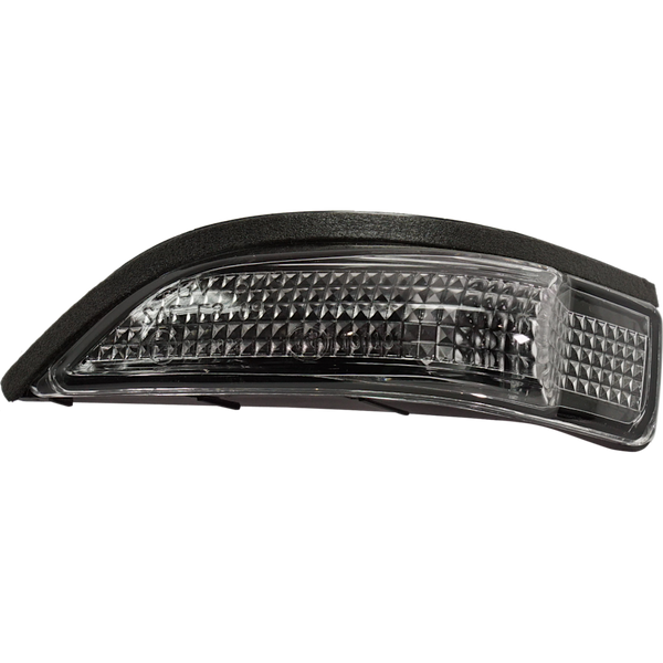 Lights & Components image