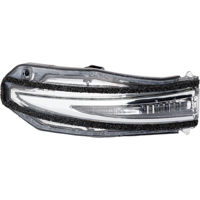 Toyota 4Runner/RAV4/Venza Passenger Side Side Repeater Light Mirror Mounted - TO2571101