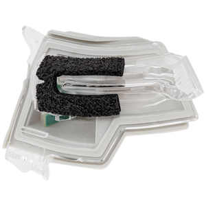 Passenger Side Door Mirror Turn Signal Light image