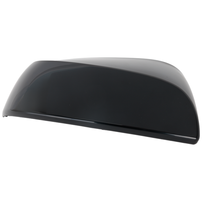 Toyota Tacoma Passenger Side Door Mirror Cover W/O Signal Lamp - TO1327112
