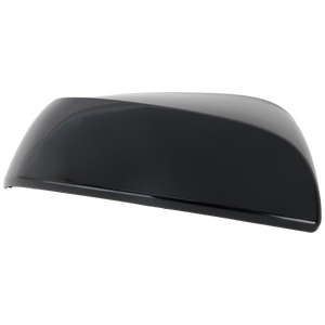 Passenger Side Door Mirror Cover image