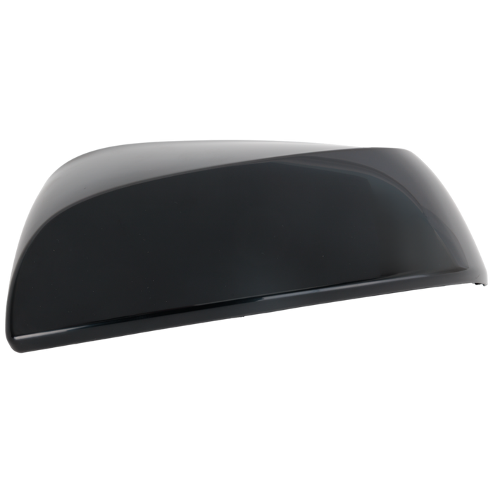 Toyota Tacoma Driver Side Door Mirror Cover W/O Signal Lamp - TO1326112