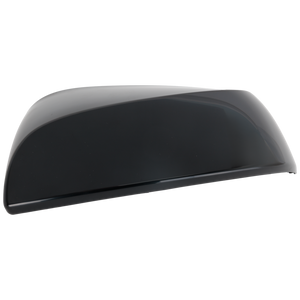 Driver Side Door Mirror Cover image