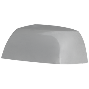 Driver Side Door Mirror Cover image