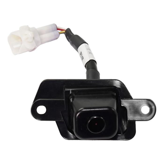 Toyota 4Runner Rear Park Assist Camera - TO1960132