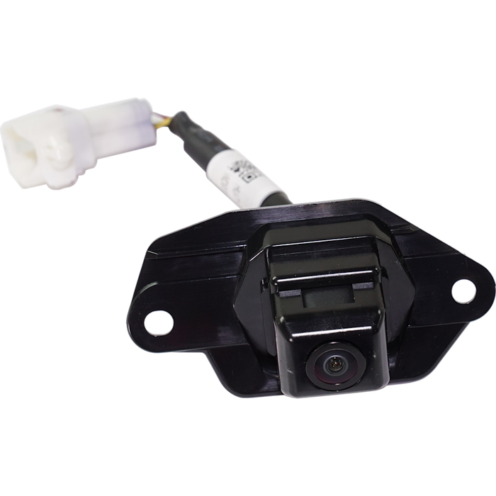 Toyota 4Runner Rear Park Assist Camera - TO1960133