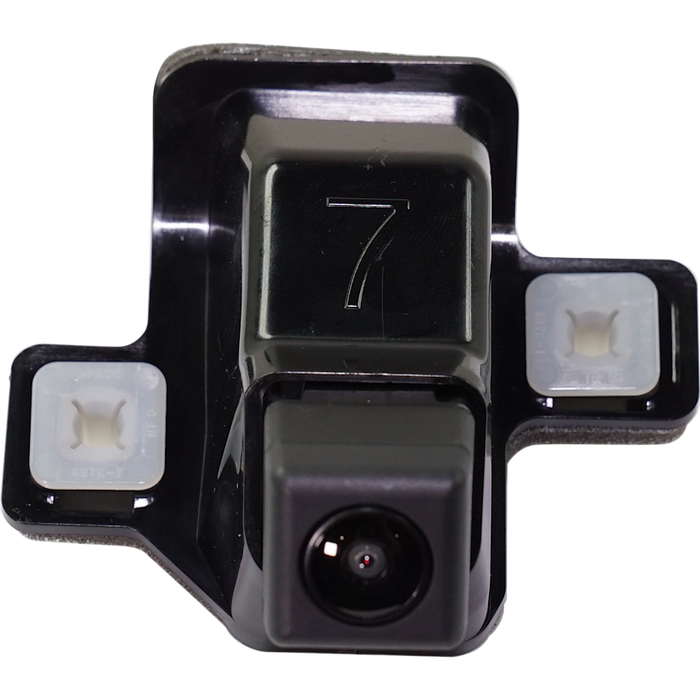 Toyota 4Runner Rear Park Assist Camera - TO1960123