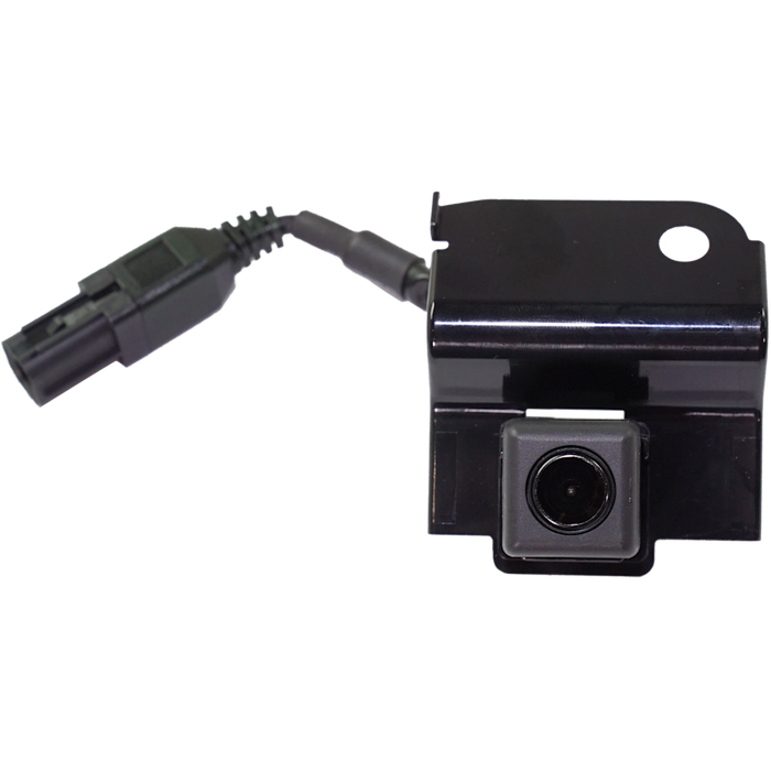 Toyota FJ Cruiser Rear Park Assist Camera - TO1960117