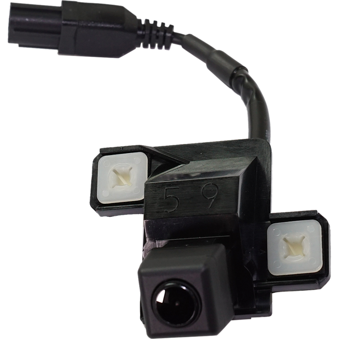 Toyota Prius/Prius Plug-In/Prius V Rear Park Assist Camera - TO1960134