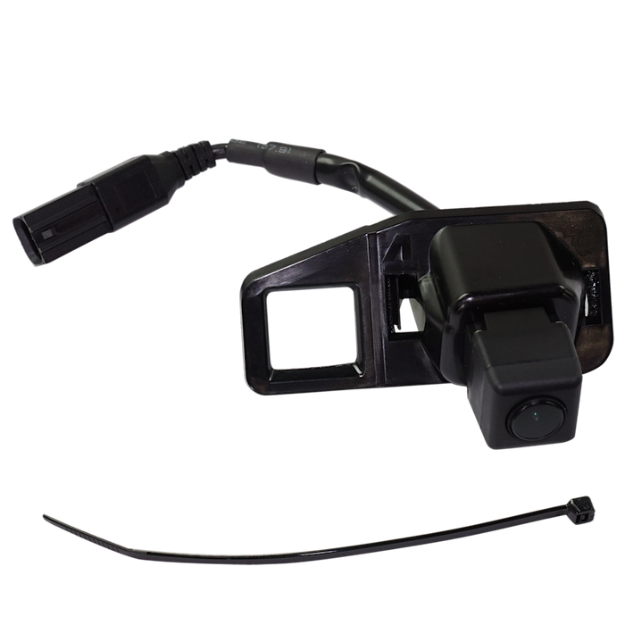 Toyota RAV4 Rear Park Assist Camera - TO1960136