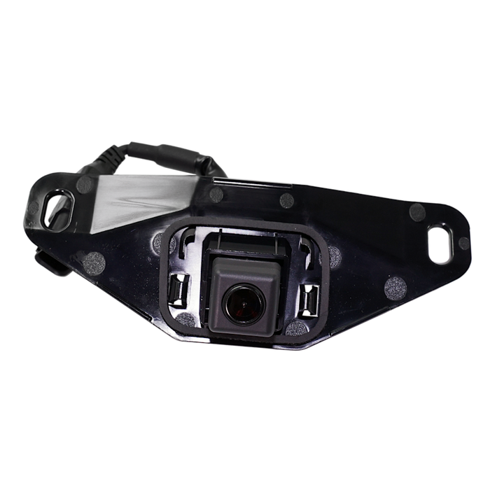 Toyota Sequoia Rear Park Assist Camera - TO1960115