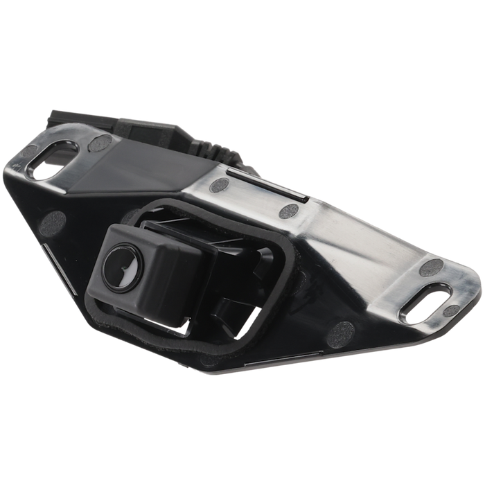 Toyota Sequoia Rear Park Assist Camera - TO1960116