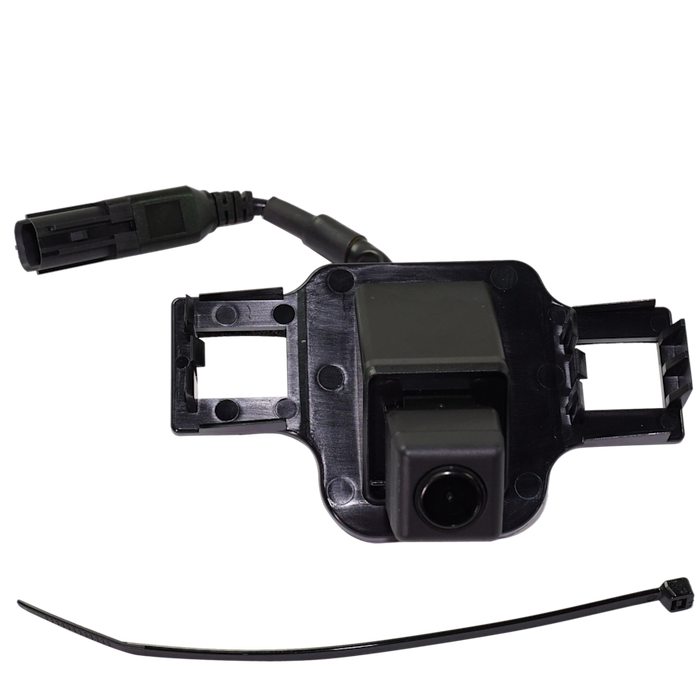 Toyota Venza Rear Park Assist Camera - TO1960119