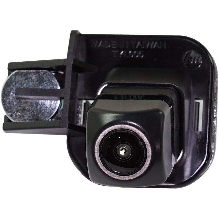 Toyota C-HR Rear Park Assist Camera Japan Built - TO1960145