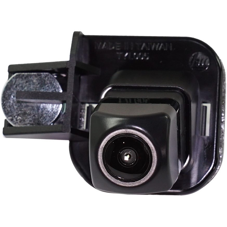 Chr Rear Camera 2018-2019 Toyota C-HR Rear Park Assist Camera Japan Built - TO1960145 ...