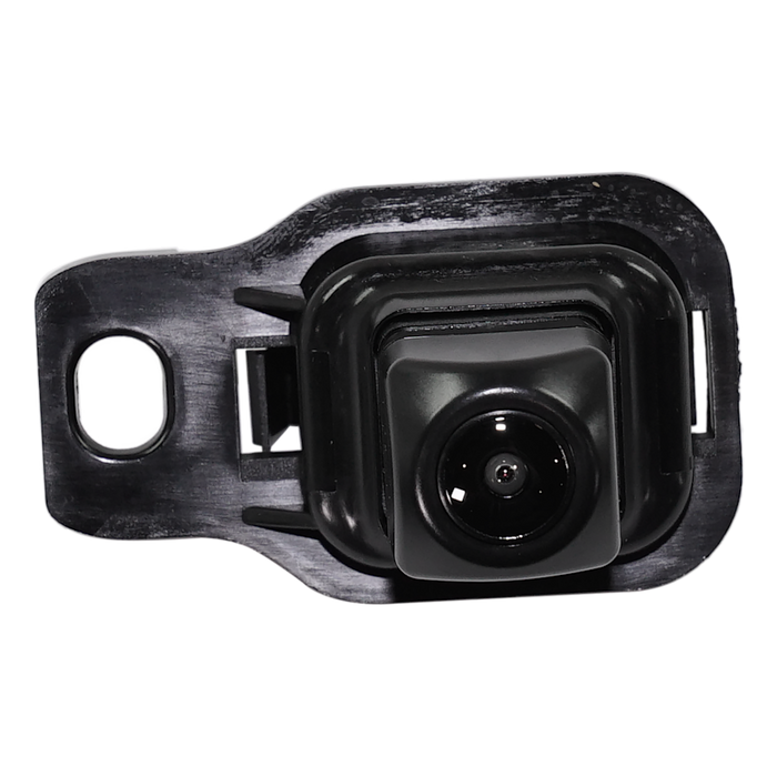 Toyota Highlander Hybrid LE/Hybrid Limited/Hybrid Limited Platinum/Hybrid XLE/LE/LE Plus/SE/XLE Rear Park Assist Camera W/O Around View Monitor - TO1960144