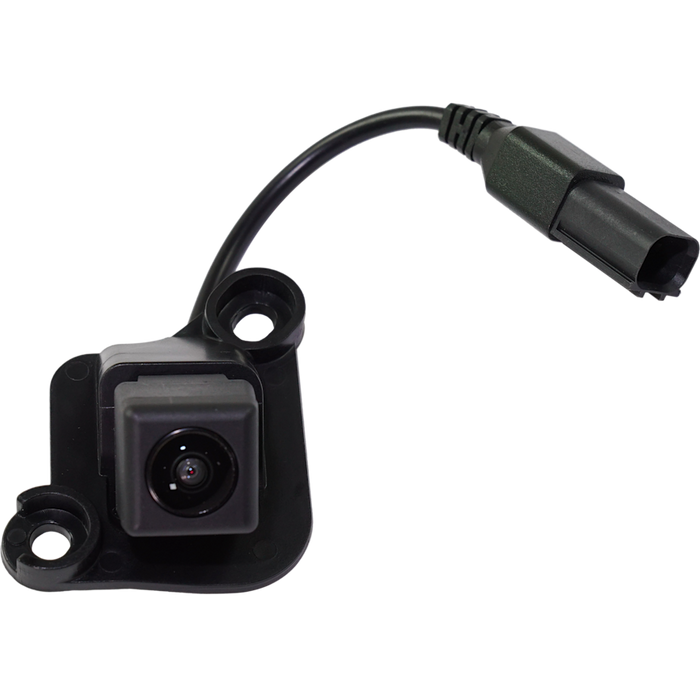 Toyota Tacoma Rear Park Assist Camera - TO1960147