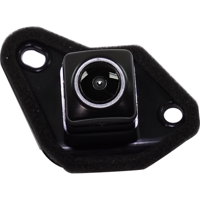 Toyota Prius Prime Rear Park Assist Camera - TO1960188