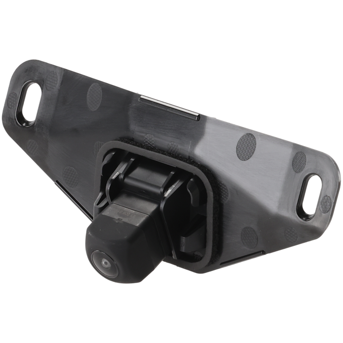 Toyota Sequoia Rear Park Assist Camera - TO1960189