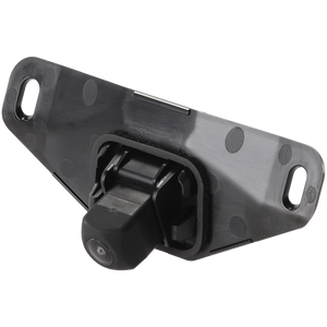 Rear Park Assist Camera image