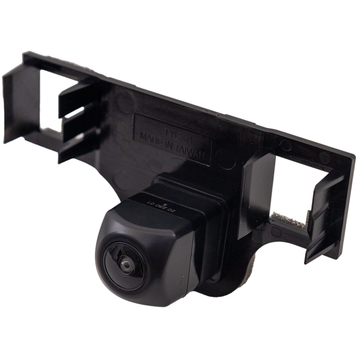 Toyota Sienna Base/L/LE/SE/XLE Rear Park Assist Camera - TO1960156
