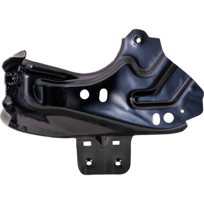 Toyota RAV4 Front Passenger Side Fender Brace - TO1245113