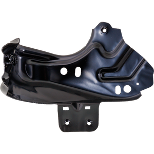 Front Passenger Side Fender Brace image