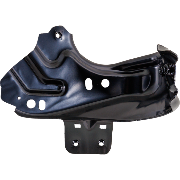 Toyota RAV4 Front Driver Side Fender Brace - TO1244113