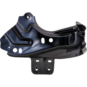 Front Driver Side Fender Brace image