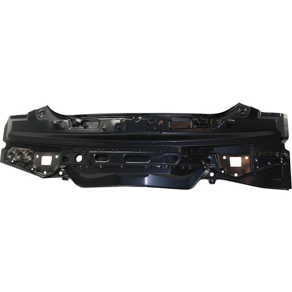 Fenders & Components image