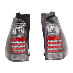 Tail Light Set image