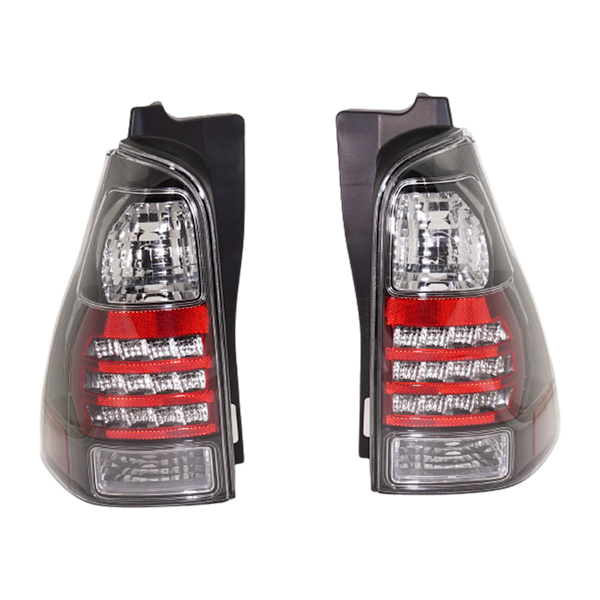 Lights & Components image