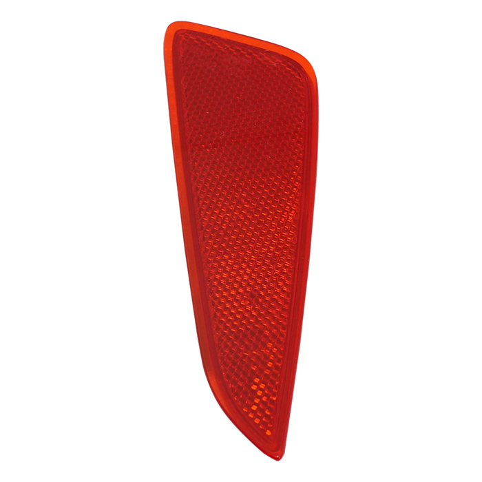 Toyota C-HR Rear Passenger Side Bumper Reflector Japan Built - TO1185121