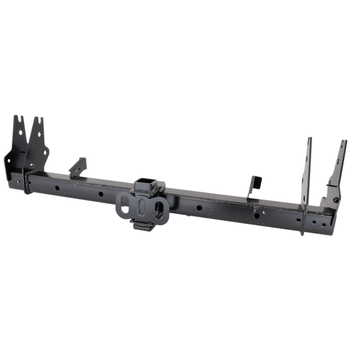 Toyota Tundra Trailer Hitch Drawbar Tow Hitch - TO1130101