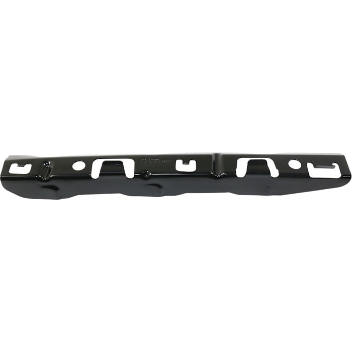 Toyota Camry/Venza Rear Passenger Side Bumper Support Bracket - TO1163105