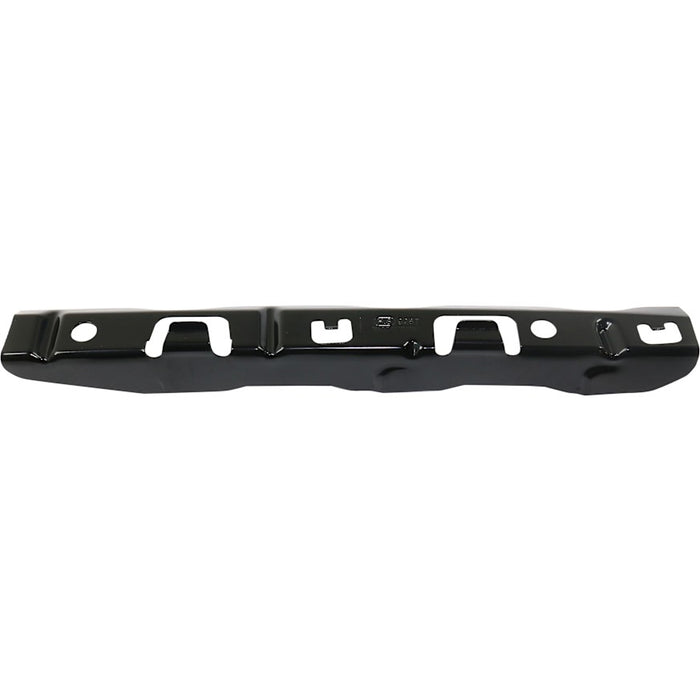 Toyota Camry/Venza Rear Driver Side Bumper Support Bracket - TO1162105
