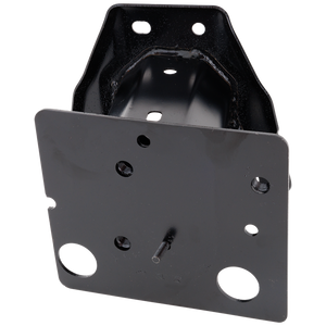 Rear Driver Side Bumper Bracket image