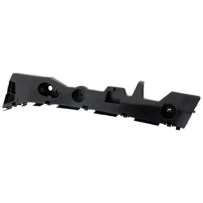 Toyota Yaris/Yaris iA/Scion iA Rear Passenger Side Bumper Support - TO1143134