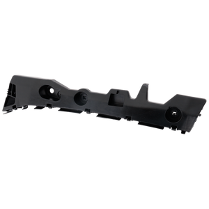 Rear Passenger Side Bumper Support image