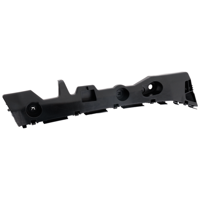 Toyota Yaris/Yaris iA/Scion iA Rear Driver Side Bumper Support - TO1142134