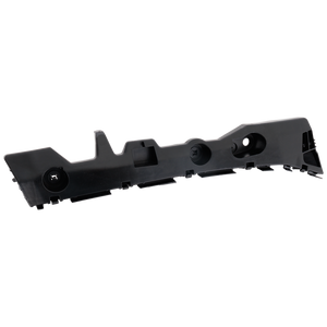 Rear Driver Side Bumper Support image