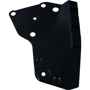 Rear Passenger Side Bumper Bracket image