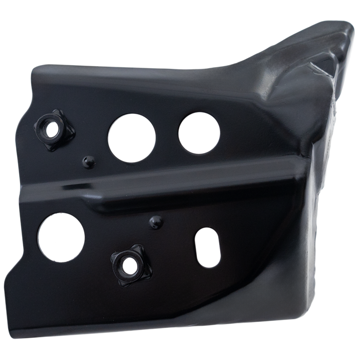 Toyota Avalon/Camry/Lexus ES250/ES300h/ES350 Fender Rail Bracket Front Apron Gusset Front Right - TO1255102