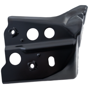 Fender Rail Bracket image