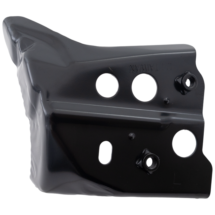 Toyota Avalon/Camry/Lexus ES250/ES300h/ES350 Fender Rail Bracket Front Apron Gusset Front Left - TO1254102