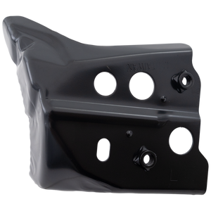 Fender Rail Bracket image