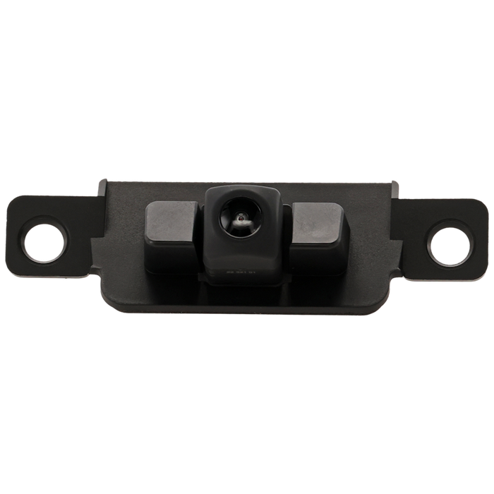 Toyota Camry Rear Park Assist Camera North America Built W/O Blind Spot Detection - TO1960154