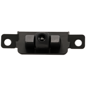 Rear Park Assist Camera image