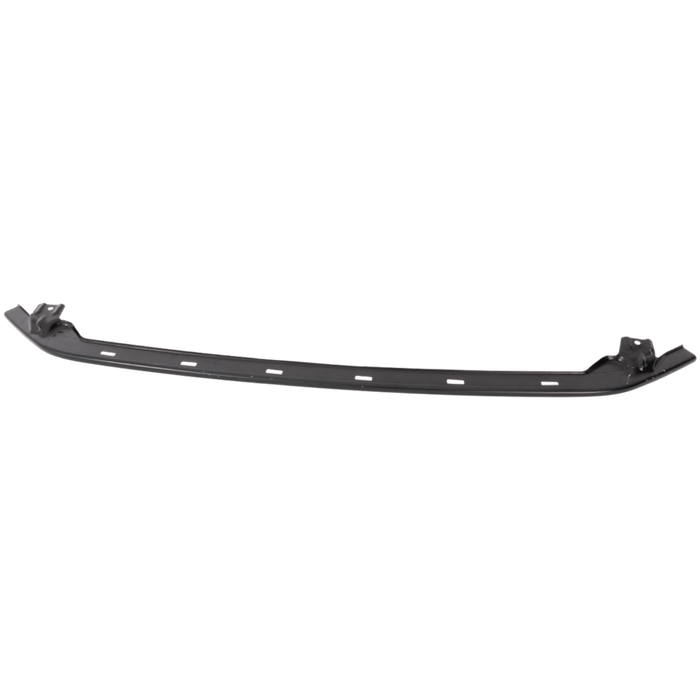 Volkswagen Passat Front Lower Bumper Reinforcement Lower Crossmember - VW1007103