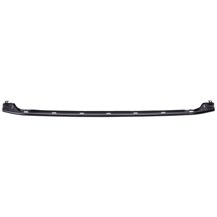 Volkswagen Atlas/Atlas Cross Sport Front Lower Bumper Reinforcement Front Bumper Crossmember - VW1007104